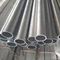 8 pulgadas de espesor de la pared 12m de aleación de acero tubo de aluminio de aleación de tuberías 6061 6063 7050 7075