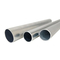 Tubo D de la aleación de aluminio: 21,3 THK 3,73 6&quot; ANIS materiales B36.19 de 6 metros de SCH 40 5083