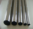 Las tuberías de acero inconsútiles de alta presión de la aleación de la caldera ASTM A210A lo más arriba posible califican el tubo de acero