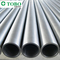 Tubo de acero sin costura Hastelloy tubo de aleación 3/4 &quot;SCH5 Hastelloy C22 ANIS B36.19