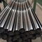 Monel400 Tubo de aleación de acero sin costura de níquel de alta presión y alta temperatura 12&quot; XXS ANSI B36.10