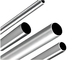 Monel400 Tubo de aleación de acero sin costura de níquel de alta presión y alta temperatura 12&quot; XXS ANSI B36.10