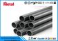 Como tubo del tubo de la aleación de aluminio del requisito de clientes 6061 para la industria